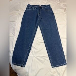 ASOS 5 Pocket Women’s Jeans 32